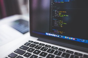 Computer-Image-for-AI.jpg Computer-Image-for-AI.jpg