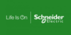 Schneider-Electric-logo.PNG